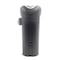 Eaton Valve Assy, Range Control, Manual Transmission, Roadranger, Std, W/ Logo A-6910 - alternate 8